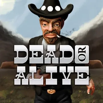 Dead or Alive