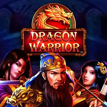 Dragon Warrior